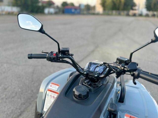 Лінхай 3302, об'ємом двигуна 0.2 л та пробігом 0 тис. км за 3000 $, фото 2 на Automoto.ua