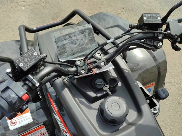 Линхай 3302, объемом двигателя 0.2 л и пробегом 0 тыс. км за 2950 $, фото 5 на Automoto.ua