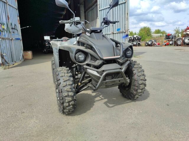 Линхай 3302, объемом двигателя 0.2 л и пробегом 0 тыс. км за 2950 $, фото 3 на Automoto.ua