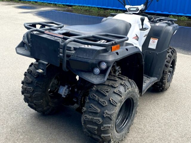 Линхай 4310, объемом двигателя 0.15 л и пробегом 0 тыс. км за 1800 $, фото 3 на Automoto.ua