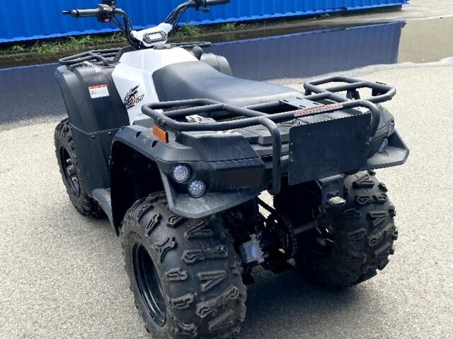 Линхай 4310, объемом двигателя 0.15 л и пробегом 0 тыс. км за 1800 $, фото 6 на Automoto.ua