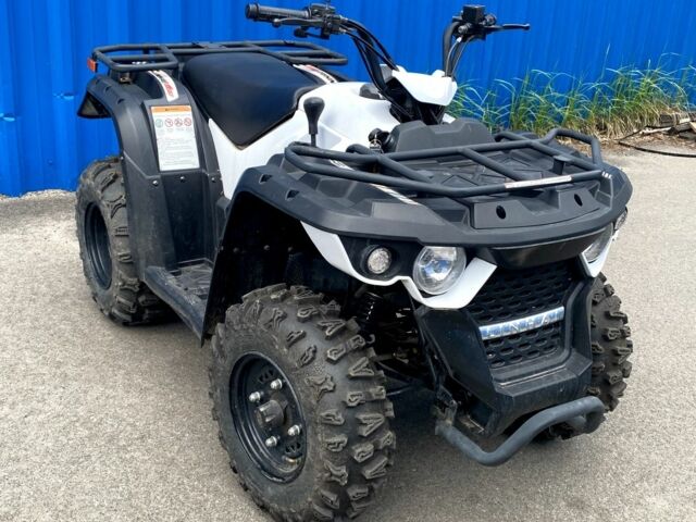 Линхай 4310, объемом двигателя 0.15 л и пробегом 0 тыс. км за 1800 $, фото 2 на Automoto.ua