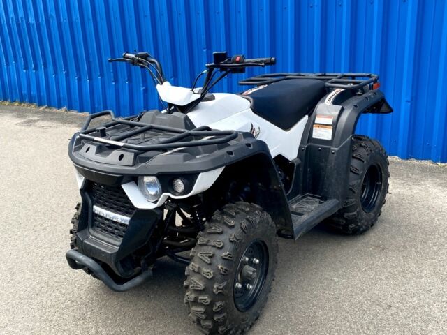 Линхай 4310, объемом двигателя 0.15 л и пробегом 0 тыс. км за 1800 $, фото 1 на Automoto.ua