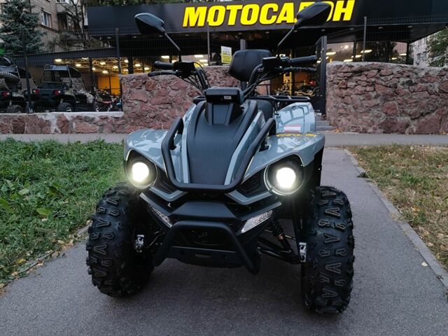 Линхай 4310, объемом двигателя 0.21 л и пробегом 0 тыс. км за 2949 $, фото 4 на Automoto.ua