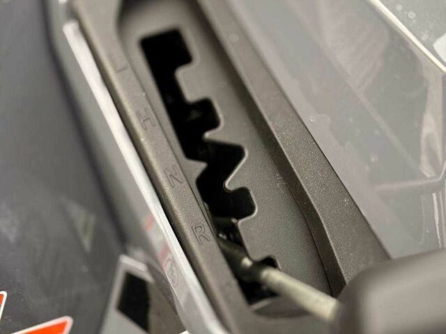 Линхай 4310, объемом двигателя 0.65 л и пробегом 0 тыс. км за 8499 $, фото 9 на Automoto.ua