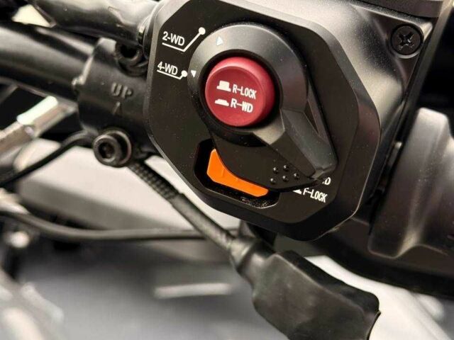 Линхай 4310, объемом двигателя 0.65 л и пробегом 0 тыс. км за 8499 $, фото 7 на Automoto.ua