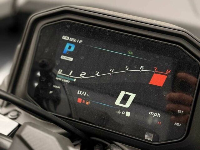 Линхай 4310, объемом двигателя 0.65 л и пробегом 0 тыс. км за 8499 $, фото 5 на Automoto.ua
