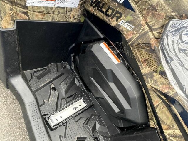 Линхай 4310, объемом двигателя 0.6 л и пробегом 0 тыс. км за 8550 $, фото 7 на Automoto.ua