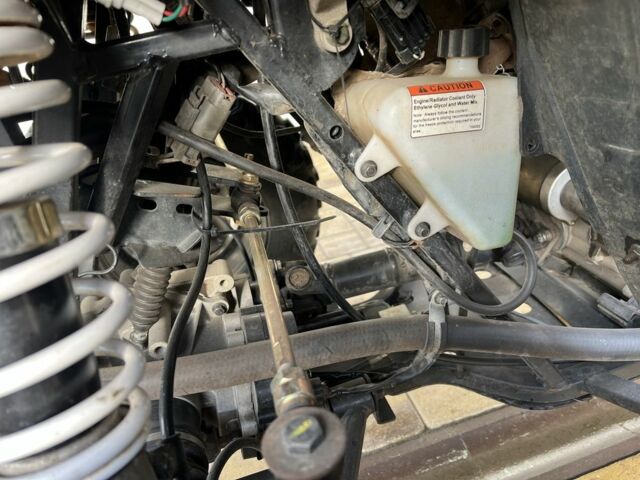 Линхай 5312, объемом двигателя 0.57 л и пробегом 0 тыс. км за 5700 $, фото 20 на Automoto.ua