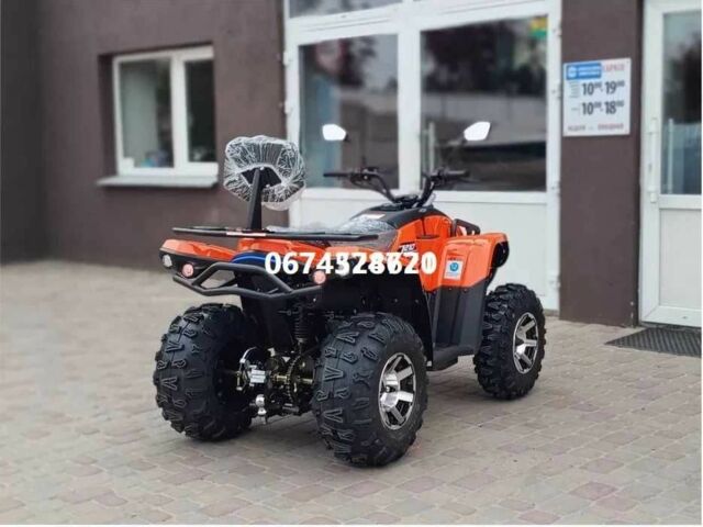 Линхай 5312, объемом двигателя 4.25 л и пробегом 0 тыс. км за 2950 $, фото 2 на Automoto.ua
