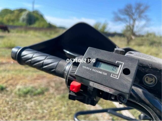 Линхай 5312, объемом двигателя 4.25 л и пробегом 0 тыс. км за 3900 $, фото 11 на Automoto.ua