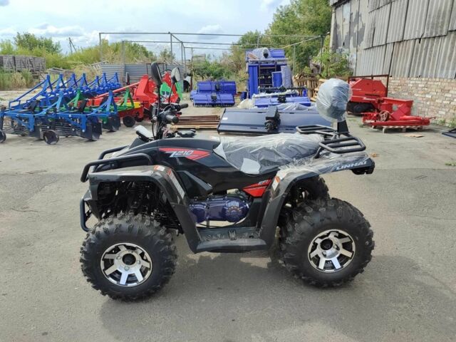 Линхай 5312, объемом двигателя 0.2 л и пробегом 0 тыс. км за 2950 $, фото 2 на Automoto.ua