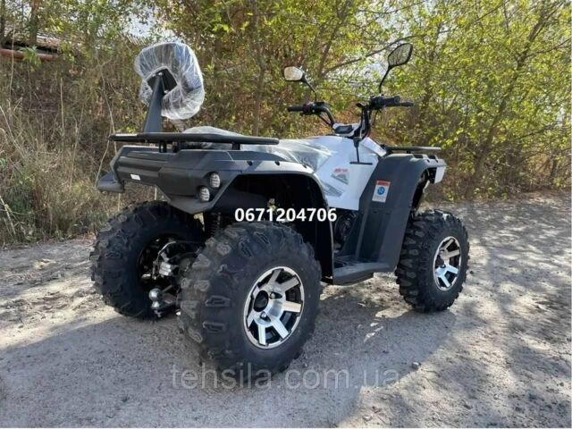 Линхай 5312, объемом двигателя 4.25 л и пробегом 0 тыс. км за 2550 $, фото 2 на Automoto.ua