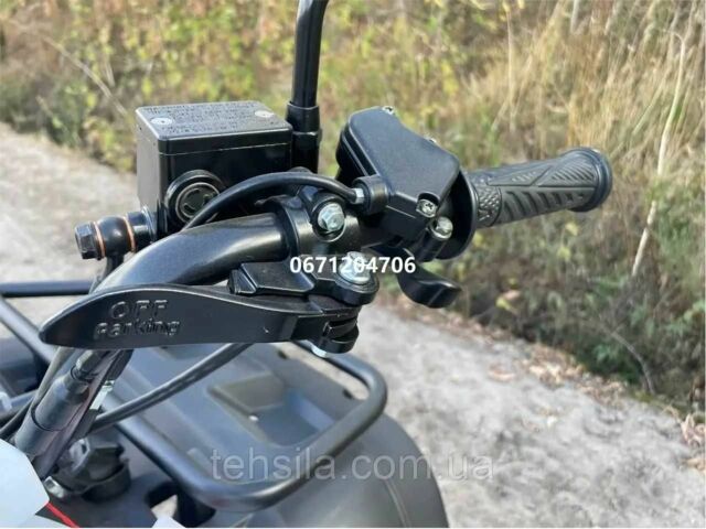 Линхай 5312, объемом двигателя 4.25 л и пробегом 0 тыс. км за 2550 $, фото 7 на Automoto.ua