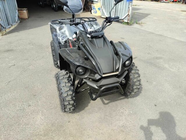 Линхай 5312, объемом двигателя 0.2 л и пробегом 0 тыс. км за 2950 $, фото 6 на Automoto.ua