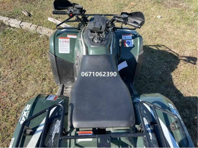 Линхай 5312, объемом двигателя 4.25 л и пробегом 0 тыс. км за 3900 $, фото 14 на Automoto.ua