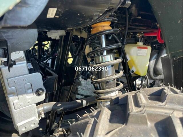 Линхай 5312, объемом двигателя 4.25 л и пробегом 0 тыс. км за 3900 $, фото 15 на Automoto.ua