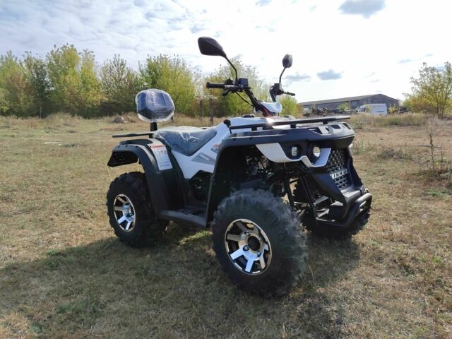 Линхай 5312, объемом двигателя 0.17 л и пробегом 0 тыс. км за 2550 $, фото 3 на Automoto.ua
