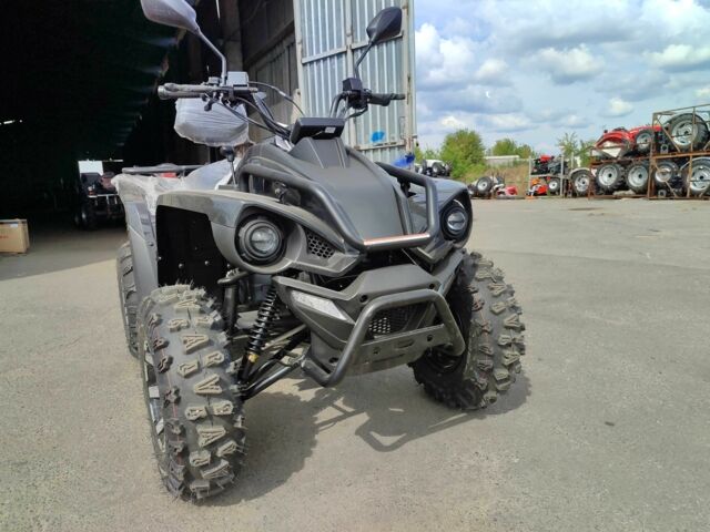 Линхай 5312, объемом двигателя 0.2 л и пробегом 0 тыс. км за 2950 $, фото 7 на Automoto.ua