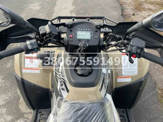 Линхай 5312, объемом двигателя 4.25 л и пробегом 0 тыс. км за 5950 $, фото 7 на Automoto.ua