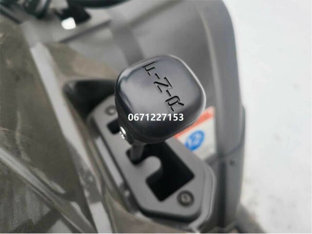Линхай 5312, объемом двигателя 4.25 л и пробегом 0 тыс. км за 2500 $, фото 9 на Automoto.ua