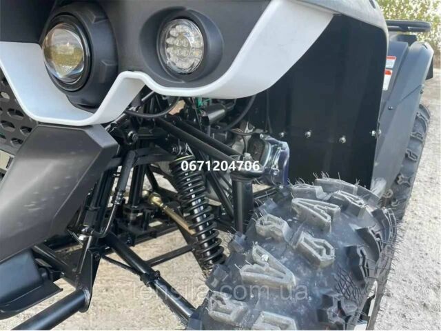 Линхай 5312, объемом двигателя 4.25 л и пробегом 0 тыс. км за 2550 $, фото 9 на Automoto.ua