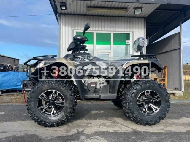 Линхай 5312, объемом двигателя 4.25 л и пробегом 0 тыс. км за 5950 $, фото 2 на Automoto.ua