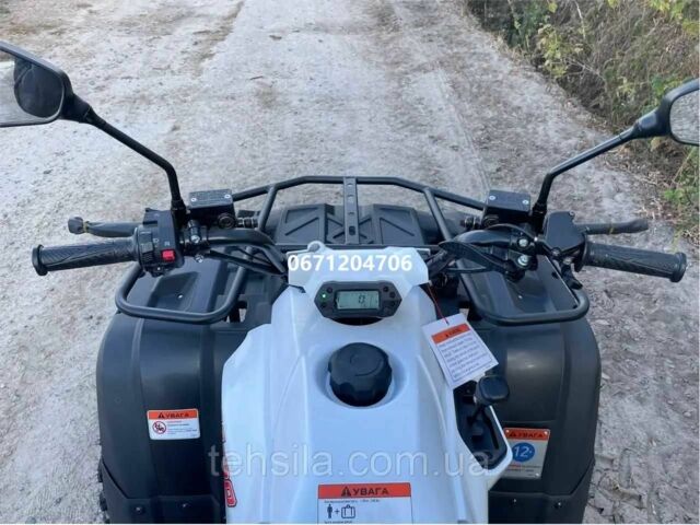 Линхай 5312, объемом двигателя 4.25 л и пробегом 0 тыс. км за 2550 $, фото 8 на Automoto.ua
