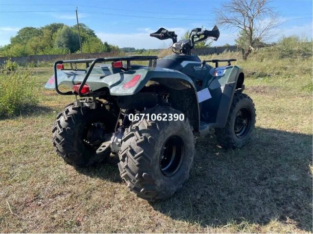 Линхай 5312, объемом двигателя 4.25 л и пробегом 0 тыс. км за 3900 $, фото 4 на Automoto.ua
