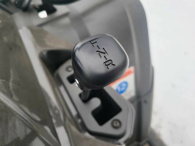 Линхай 5312, объемом двигателя 0.15 л и пробегом 0 тыс. км за 2550 $, фото 7 на Automoto.ua