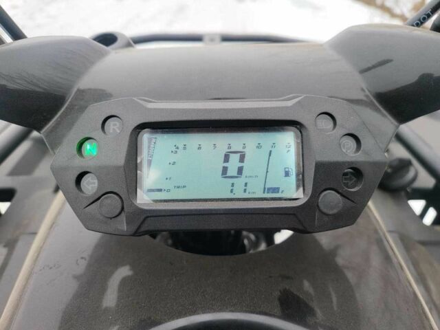 Линхай 5312, объемом двигателя 0.15 л и пробегом 0 тыс. км за 2550 $, фото 4 на Automoto.ua