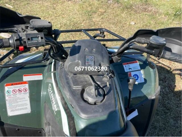 Линхай 5312, объемом двигателя 4.25 л и пробегом 0 тыс. км за 3900 $, фото 12 на Automoto.ua