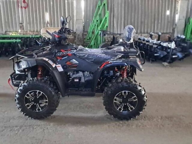 Линхай 5312, объемом двигателя 0.49 л и пробегом 0 тыс. км за 5950 $, фото 1 на Automoto.ua