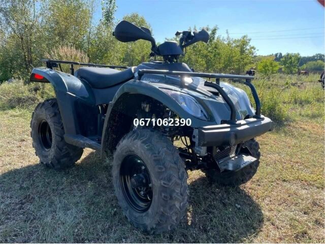 Линхай 5312, объемом двигателя 4.25 л и пробегом 0 тыс. км за 3900 $, фото 3 на Automoto.ua