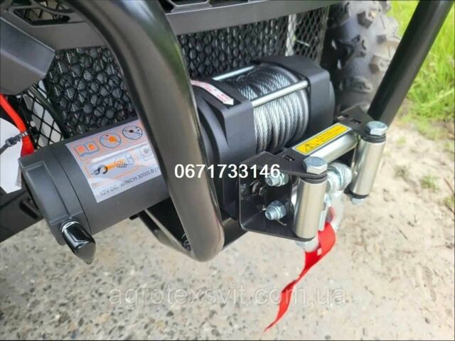 Линхай 5312, объемом двигателя 4.25 л и пробегом 0 тыс. км за 8250 $, фото 8 на Automoto.ua