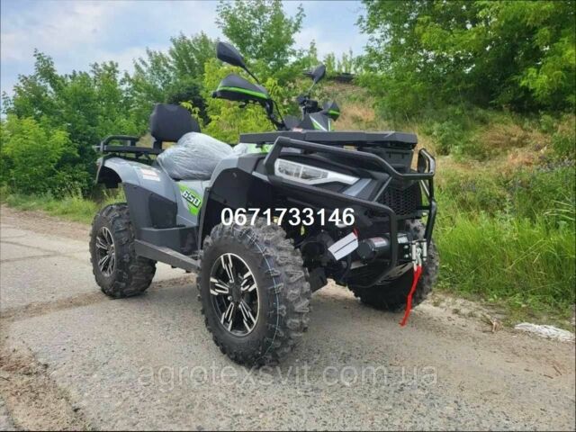 Линхай 5312, объемом двигателя 4.25 л и пробегом 0 тыс. км за 8250 $, фото 9 на Automoto.ua