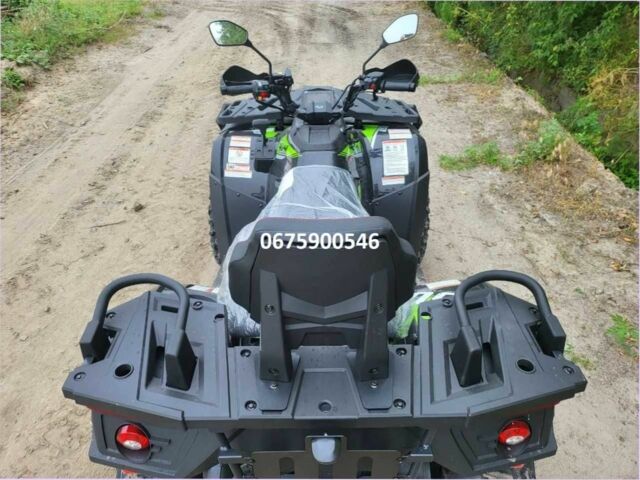 Линхай 5312, объемом двигателя 4.25 л и пробегом 0 тыс. км за 8250 $, фото 11 на Automoto.ua