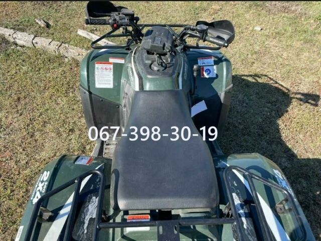 Линхай 5312, объемом двигателя 0.3 л и пробегом 0 тыс. км за 3900 $, фото 2 на Automoto.ua