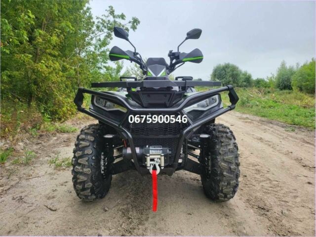 Линхай 5312, объемом двигателя 4.25 л и пробегом 0 тыс. км за 8250 $, фото 13 на Automoto.ua