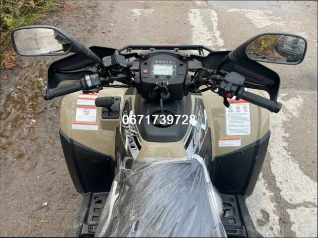 Линхай 5312, объемом двигателя 4.25 л и пробегом 0 тыс. км за 5950 $, фото 2 на Automoto.ua