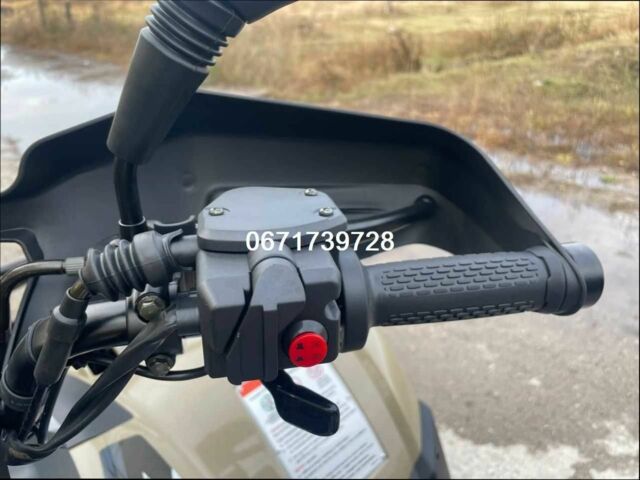 Линхай 5312, объемом двигателя 4.25 л и пробегом 0 тыс. км за 5950 $, фото 8 на Automoto.ua