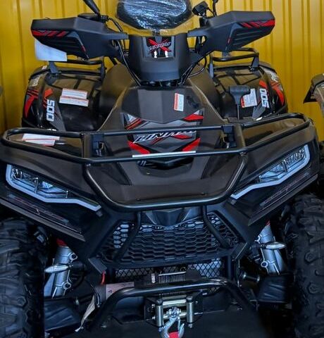Линхай 5312, объемом двигателя 0.5 л и пробегом 0 тыс. км за 5484 $, фото 1 на Automoto.ua