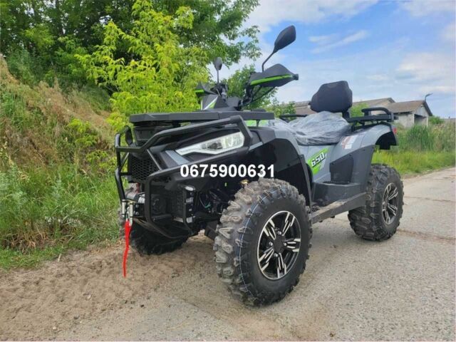 Линхай 5312, объемом двигателя 4.25 л и пробегом 0 тыс. км за 8250 $, фото 1 на Automoto.ua