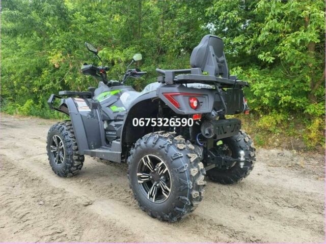 Линхай 5312, объемом двигателя 4.25 л и пробегом 0 тыс. км за 8250 $, фото 10 на Automoto.ua