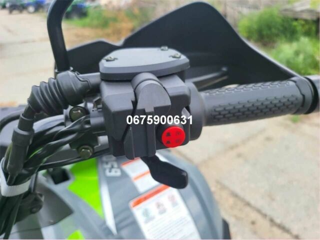 Линхай 5312, объемом двигателя 4.25 л и пробегом 0 тыс. км за 8250 $, фото 13 на Automoto.ua