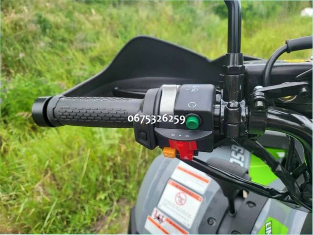 Лінхай 5312, об'ємом двигуна 4.25 л та пробігом 0 тис. км за 8250 $, фото 5 на Automoto.ua