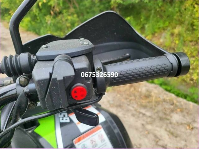Линхай 5312, объемом двигателя 4.25 л и пробегом 0 тыс. км за 8250 $, фото 6 на Automoto.ua