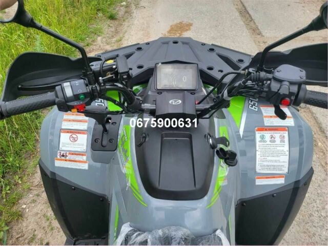 Линхай 5312, объемом двигателя 4.25 л и пробегом 0 тыс. км за 8250 $, фото 8 на Automoto.ua