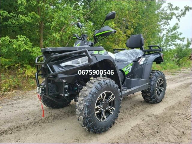 Линхай 5312, объемом двигателя 4.25 л и пробегом 0 тыс. км за 8250 $, фото 12 на Automoto.ua