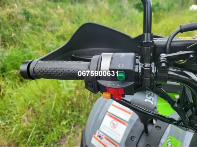 Линхай 5312, объемом двигателя 4.25 л и пробегом 0 тыс. км за 8250 $, фото 5 на Automoto.ua